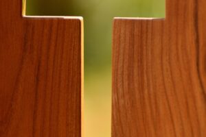 cross, symbol, christian faith, faith, christianity, christ, christian, wooden cross, wood, easter, easter festival, jesus christ, jesus, consolation, god, resurrection, peace, life, eternal life, hope, religion, cross, cross, cross, cross, cross, christian, christian, jesus christ, jesus christ, jesus, jesus, resurrection, resurrection, eternal life, eternal life, eternal life, eternal life, hope