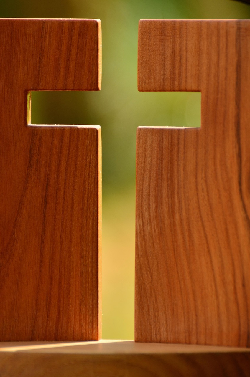 cross, symbol, christian faith, faith, christianity, christ, christian, wooden cross, wood, easter, easter festival, jesus christ, jesus, consolation, god, resurrection, peace, life, eternal life, hope, religion, cross, cross, cross, cross, cross, christian, christian, jesus christ, jesus christ, jesus, jesus, resurrection, resurrection, eternal life, eternal life, eternal life, eternal life, hope