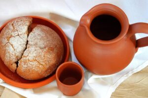 loaf, wine, supper, worship, church, christianity, supper, supper, supper, supper, supper, worship