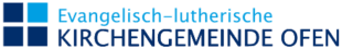 Kirchengemeinde Ofen