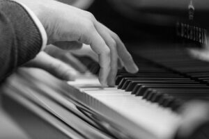 instrument, piano, music, melody, keys, jazz, play, concert, church, musician, classic, piano, piano, piano, piano, piano, music, jazz