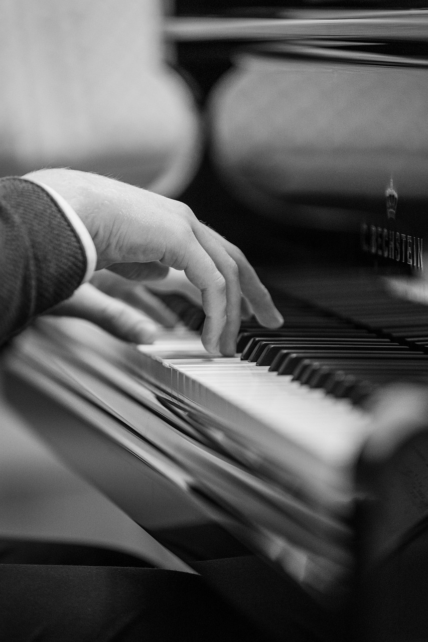 instrument, piano, music, melody, keys, jazz, play, concert, church, musician, classic, piano, piano, piano, piano, piano, music, jazz