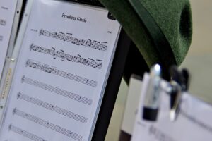 schutzfest, schützenhut, grades, usseln, sauerland, brass band, schutzfest, schutzfest, schutzfest, schutzfest, schutzfest, schützenhut